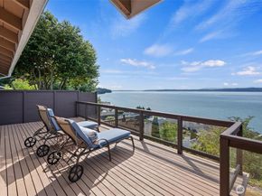 28434 5th Place S, Des Moines WA 98198