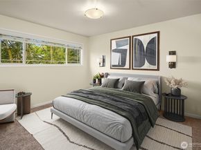 3636 Evanston Avenue N 12, Seattle WA 98103