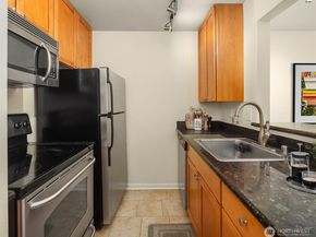 3636 Evanston Avenue N 12, Seattle WA 98103