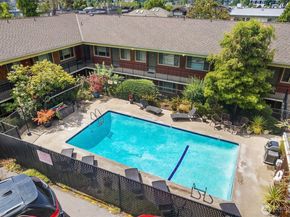 3636 Evanston Avenue N 12, Seattle WA 98103