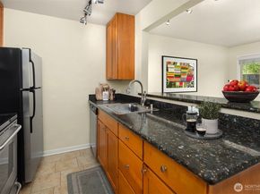 3636 Evanston Avenue N 12, Seattle WA 98103