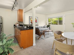 3636 Evanston Avenue N 12, Seattle WA 98103
