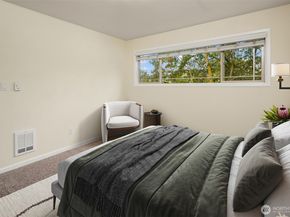 3636 Evanston Avenue N 12, Seattle WA 98103