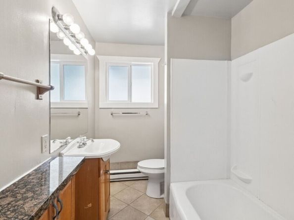 1408 West Avenue, Port Orchard WA 98366