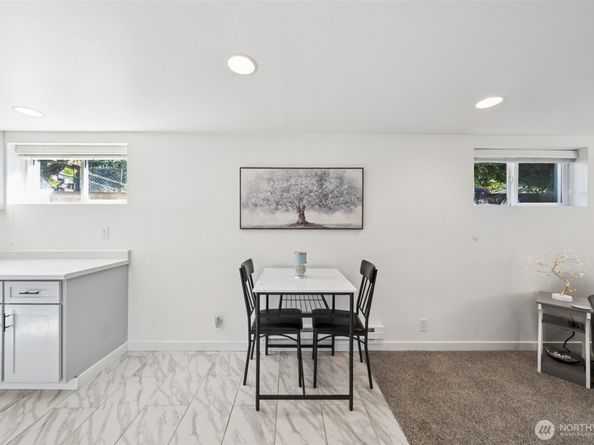 1408 West Avenue, Port Orchard WA 98366
