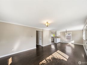 1408 West Avenue, Port Orchard WA 98366