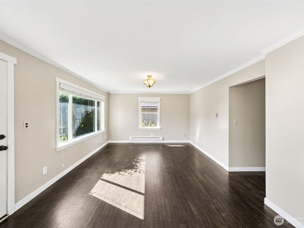 1408 West Avenue, Port Orchard WA 98366