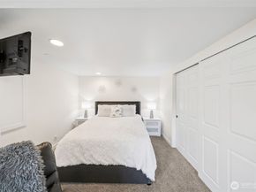 1408 West Avenue, Port Orchard WA 98366