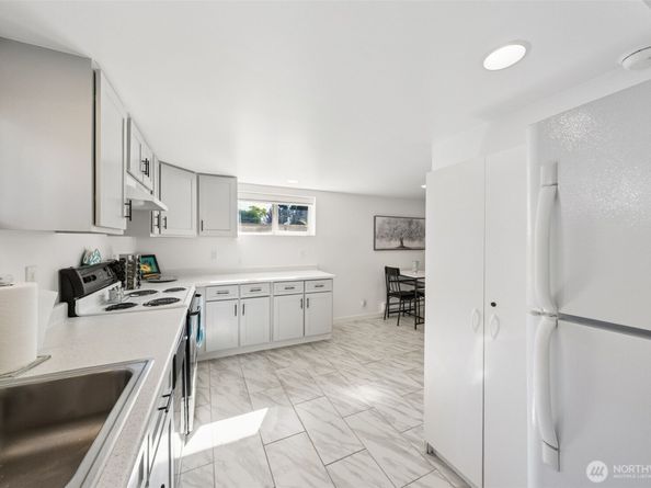 1408 West Avenue, Port Orchard WA 98366