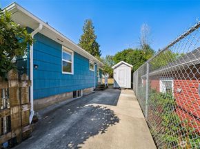 1408 West Avenue, Port Orchard WA 98366