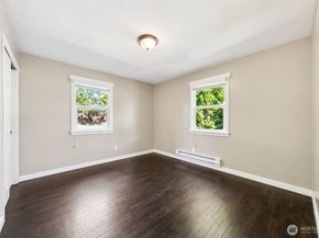 1408 West Avenue, Port Orchard WA 98366