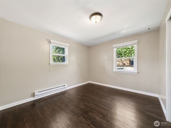 1408 West Avenue, Port Orchard WA 98366