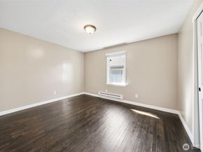 1408 West Avenue, Port Orchard WA 98366