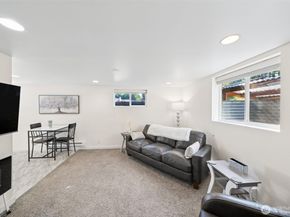 1408 West Avenue, Port Orchard WA 98366