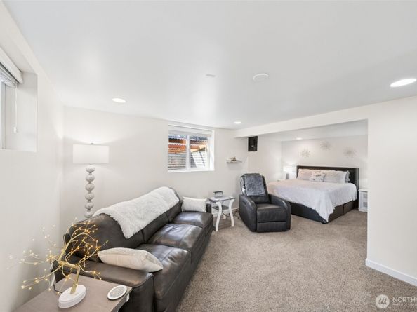 1408 West Avenue, Port Orchard WA 98366