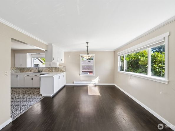 1408 West Avenue, Port Orchard WA 98366