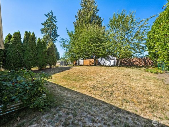 1408 West Avenue, Port Orchard WA 98366