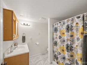 1408 West Avenue, Port Orchard WA 98366