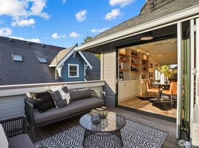 1811 4th Ave W, Seattle WA 98119