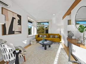 1811 4th Ave W, Seattle WA 98119