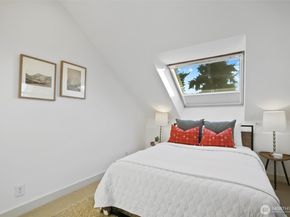 1811 4th Ave W, Seattle WA 98119