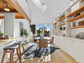 1811 4th Ave W, Seattle WA 98119