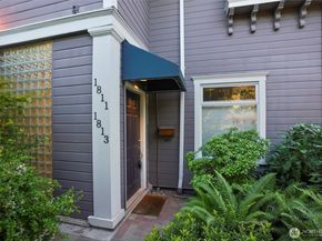 1811 4th Ave W, Seattle WA 98119