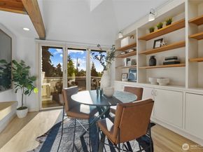 1811 4th Ave W, Seattle WA 98119