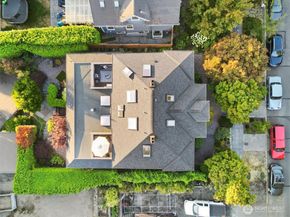 1811 4th Ave W, Seattle WA 98119