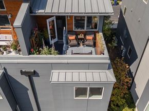 4261 213 Place SE 43, Issaquah WA 98029