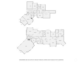 17239 NE 126th Place, Redmond WA 98052