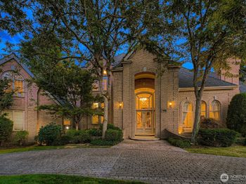 17239 NE 126th Place