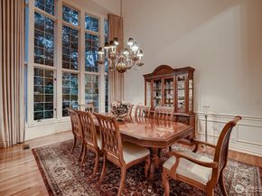 17239 NE 126th Place, Redmond WA 98052