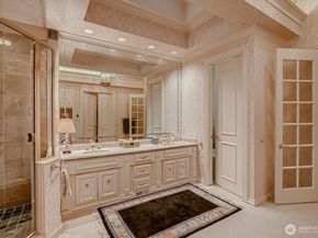 17239 NE 126th Place, Redmond WA 98052