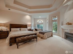 17239 NE 126th Place, Redmond WA 98052
