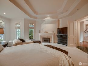 17239 NE 126th Place, Redmond WA 98052