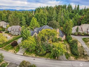 17239 NE 126th Place, Redmond WA 98052