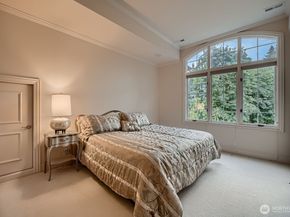 17239 NE 126th Place, Redmond WA 98052