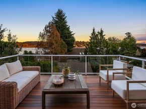 8533 NE Juanita Dr (Private Lane), Kirkland WA 98034