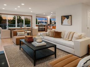 8533 NE Juanita Dr (Private Lane), Kirkland WA 98034