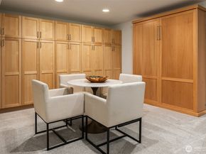 8533 NE Juanita Dr (Private Lane), Kirkland WA 98034