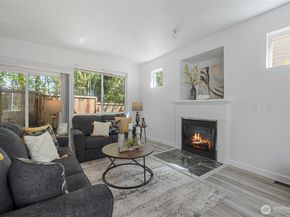 1285 Koda Circle SE, Port Orchard WA 98366