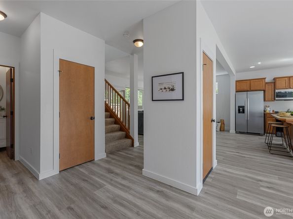 1285 Koda Circle SE, Port Orchard WA 98366