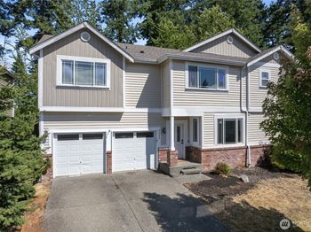 1285 Koda Circle SE
