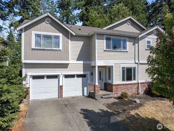 1285 Koda Circle SE, Port Orchard WA 98366