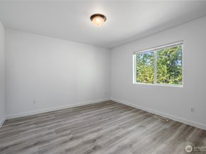 1285 Koda Circle SE, Port Orchard WA 98366