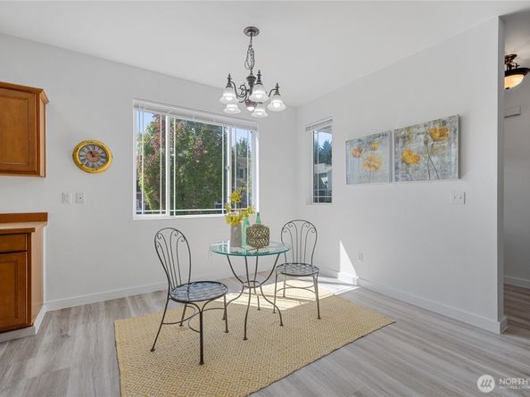 1285 Koda Circle SE, Port Orchard WA 98366