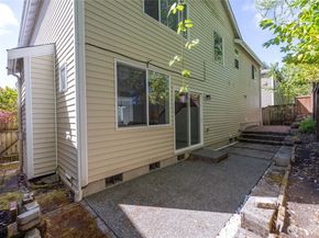 1285 Koda Circle SE, Port Orchard WA 98366