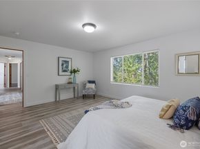 1285 Koda Circle SE, Port Orchard WA 98366
