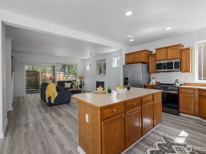 1285 Koda Circle SE, Port Orchard WA 98366